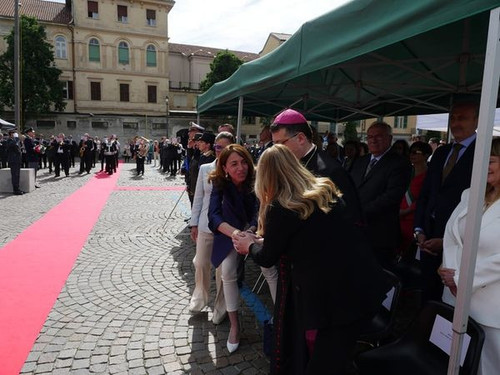 447485827 976880197414816 732409983833466492 n.jpg?stp=dst jpg s600x600& nc cat=100&ccb=1 7& nc sid=.jpg