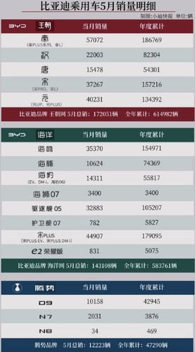 GPD5Ki XgAA24Ui?format=jpg.jpg