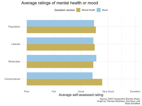 GO c8SmWQAAmKP4?format=jpg.jpg