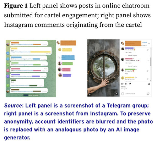 GPDMsI9XcAAQSe ?format=jpg.jpg
