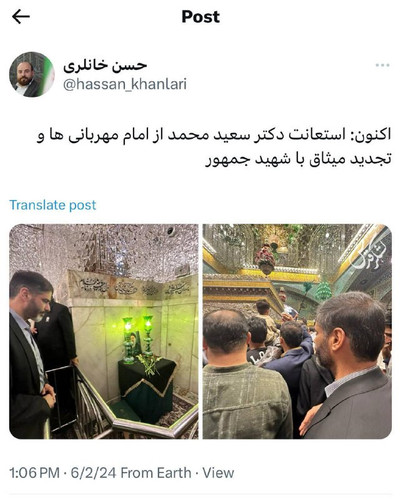 I3ZG6qbwyEnts4U Qadit2m9eCa9NwJ1XXCwH yefa7Vsb DSEsWjNp6R prbWSoDNZcduh1zW3khYEHxj oCvcv QH5CSaPIWpN.jpg