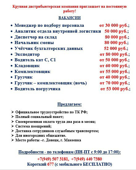 BHUiQxztYWDO2PhzxpYC eXikKxI1KuATmZDG5rEL60Y0AaEXCGdnLqzBQblCOkqa7kCZTGoRxkCmMyPKoER8e ppIJeM2c5VJGC.jpg