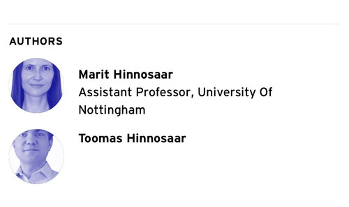 GPDMsI8XsAATn7 ?format=jpg.jpg