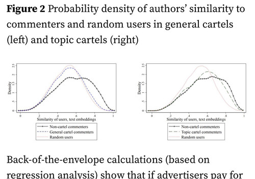 GPDMsI8WkAAh jm?format=jpg.jpg