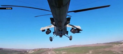 447185200 1000947068703119 4611226470464533439 n.jpg?stp=dst jpg p180x540& nc cat=102&ccb=1 7& nc si.jpg