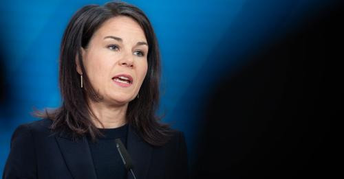 15411032112525953783?url=https%3A%2F%2Fwww.tichyseinblick.de%2Fwp content%2Fuploads%2F2024%2F06%2Fim.jpg