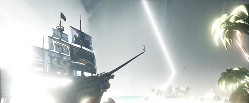 Screenshot 2024 06 02 133837.png