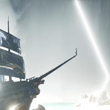 Screenshot 2024 06 02 133837