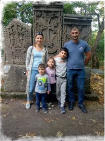 GOnrLSDaoAAbYb ?format=png.png