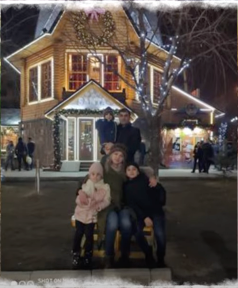 GOnrLR bYAAzu5f?format=png.png