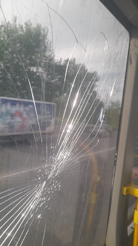 Q8lsqrMrCuOJ0wwyvmDJieYAjtv9Odu435rFE4Bhbfqfwn wBaeIdC yoe9H byb7ZHp2XQUieVEJNxvwqkPhL7YSADUqLN1uD Q.jpg