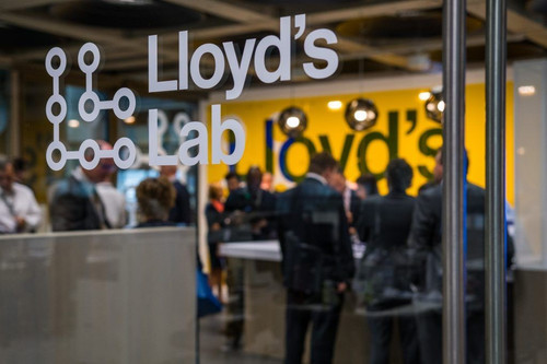 GPDkrLAXEAA9oh ?format=jpg.jpg