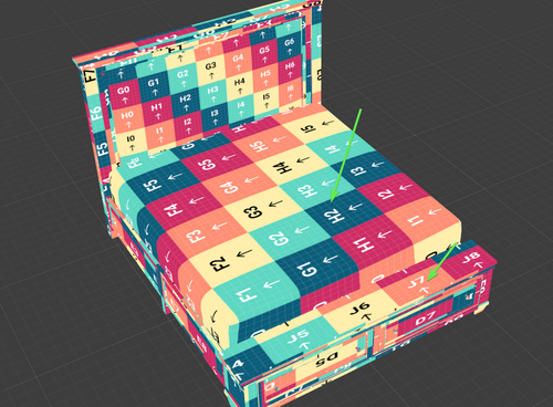 chrome 5Blh2QttRc.png