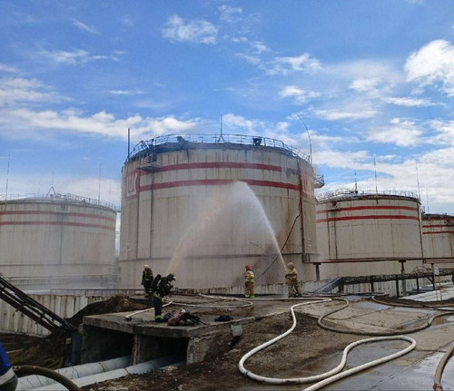 pr7XfSRuBxR2RuSsilg4pT wHHC hvueGTJYOTdFx8tyqXHMD4tIhT BtC6azE3c96dpe9M dCmXjfqpCCgvEa0wty7CwSMD7eYU.jpg