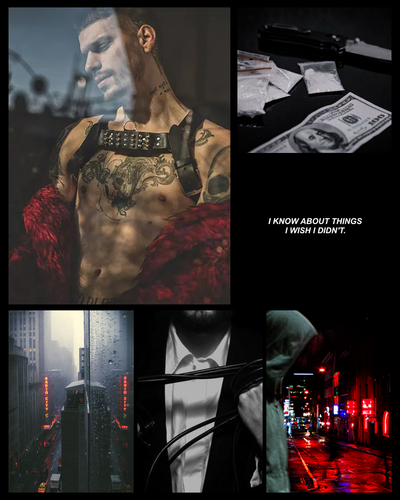 6 Photos Collage Profile Template.png