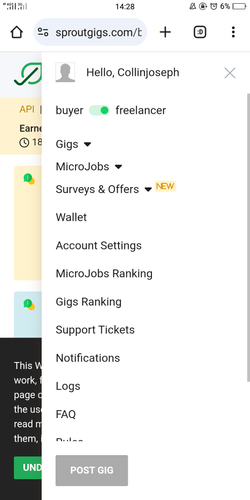 Screenshot 2024 06 02 14 28 11 68.png