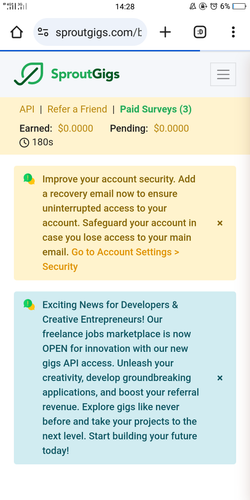 Screenshot 2024 06 02 14 28 07 56.png