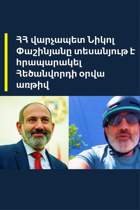 447514890 890303119803686 4570347630888472755 n.jpg? nc cat=105&ccb=1 7& nc sid=5f2048& nc ohc=VL4oz.jpg