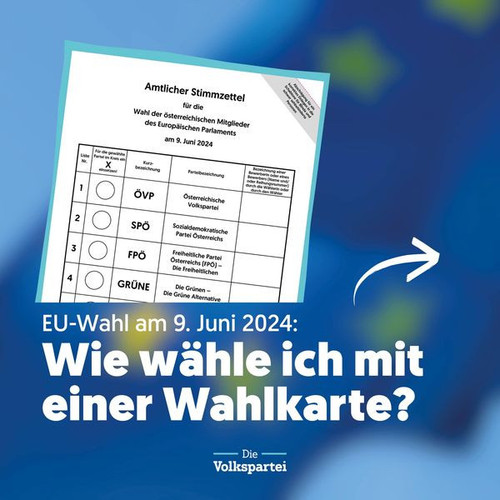 444765285 1010139587340784 1091176799983137270 n.jpg?stp=dst jpg p600x600& nc cat=111&ccb=1 7& nc si.jpg