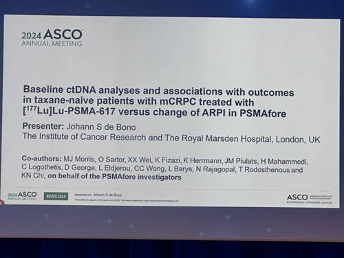 GPBZk80WkAEMs k?format=jpg.jpg