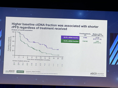 GPBZk80XAAA 3ok?format=jpg.jpg