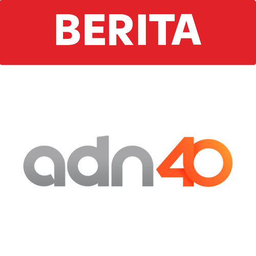 ADN40.png