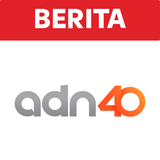 ADN40