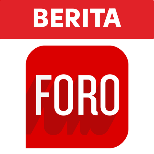 Foro