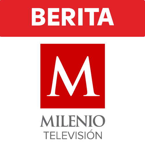 Milenio Televisión.png