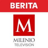 Milenio Televisión