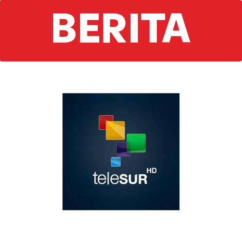 Telesur.png