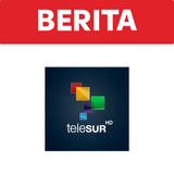 Telesur