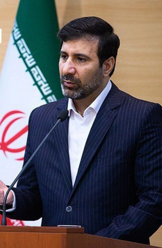 Qk9To7KyfKHRqu3ZGDuBADtw11Ya1LVsQ5LjUSL1Tn3OhEtagpjGlGqyNEGQycVKTeUWvo7lkBOpYgpdqI3MJCY M1lj6 kYzHWO.jpg