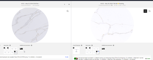 chrome NSyfm3WgAP.png