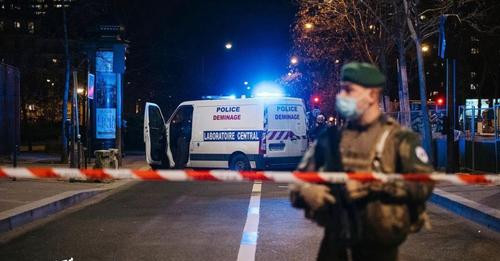 14896134285132507137?url=https%3A%2F%2Factuforcesdelordre.fr%2Fwp content%2Fuploads%2F2022%2F01%2FWh.jpg