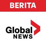Global News