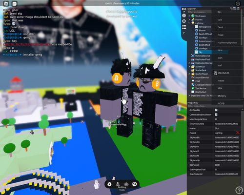 RobloxPlayerBeta rq5IYgvJVc.png