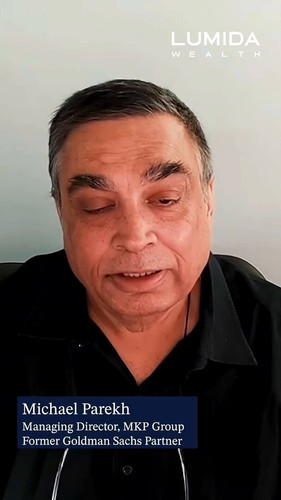 VCYzlyw gaZRYWGk.jpg