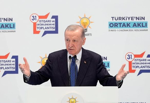 447296017 1016628100031257 3945493973381091495 n.jpg?stp=dst jpg p403x403& nc cat=110&ccb=1 7& nc si.jpg