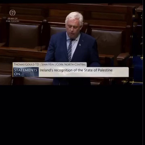  aun3U5LTJNSTEuM.jpg