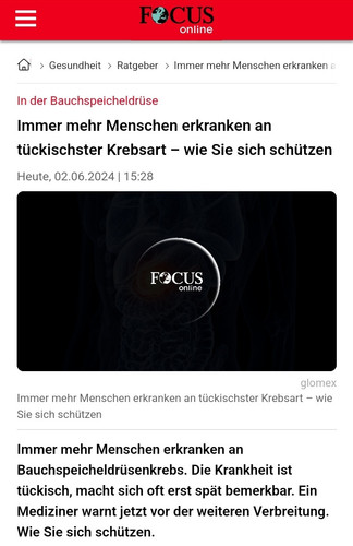 Screenshot 20240602 163001 Chrome.jpg