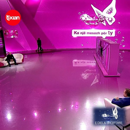 447476184 18327505366134139 5700798937546219711 n.jpg?stp=dst jpg p600x600& nc cat=111&ccb=1 7& nc s.jpg