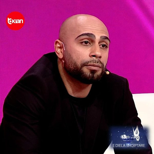 447482207 18327505369134139 8105165143535895157 n.jpg?stp=dst jpg p600x600& nc cat=110&ccb=1 7& nc s.jpg