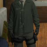 FiveM b2802 GTAProcess c17gjYpUbN.png
