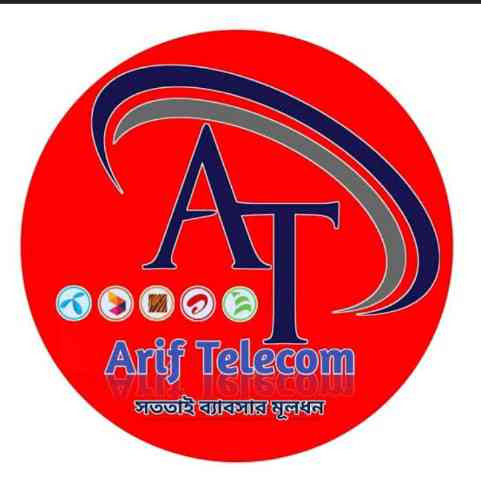 JPEG 20240602 202720 581325669853591456.jpg