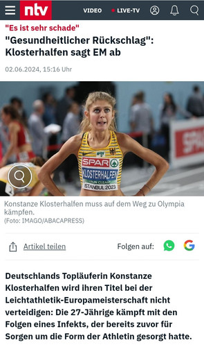 Screenshot 20240602 162530 Chrome.jpg
