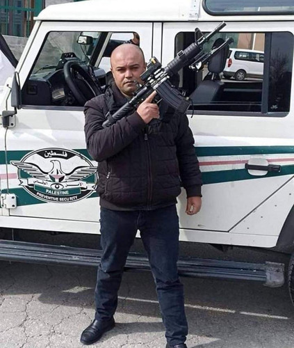 GPEl5aOWYAAY8pv?format=jpg.jpg