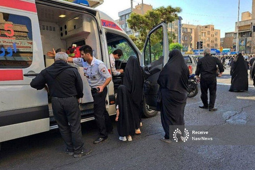 lGmCYcte2B8dvgnIPsqIIgsEc9U gpdMmayf0osCIt9lvfEbbvYUcqW6UCsjbiuE7nDihjpvH3Uq6wjalVTiEzyYG NdfPA3WbSM.jpg