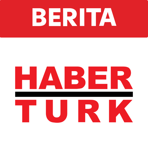 Haberturk