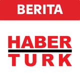 Haberturk